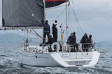erin gbr2649r whyw24 mon 750 8260